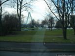 2007.12.26-duedorf-009.jpg