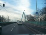 2007.12.26-duedorf-010.jpg