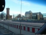 2007.12.26-duedorf-014.jpg