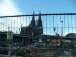 2007.12.26-duedorf-018.jpg