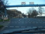 2007.12.26-duedorf-019.jpg