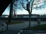 2007.12.26-duedorf-020.jpg