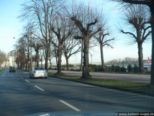 2007.12.26-duedorf-021.jpg