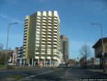2007.12.26-duedorf-022.jpg