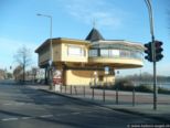 2007.12.26-duedorf-023.jpg
