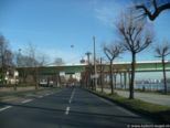 2007.12.26-duedorf-024.jpg
