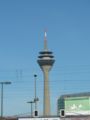 2007.12.26-duedorf-026.jpg