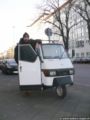 2007.12.26-duedorf-027.jpg