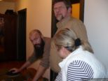2007.12.26-duedorf-029.jpg