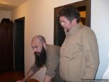 2007.12.26-duedorf-030.jpg