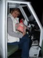 2007.12.26-duedorf-031.jpg