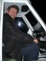 2007.12.26-duedorf-032.jpg