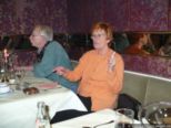 2007.12.26-duedorf-035.jpg