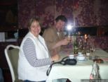 2007.12.26-duedorf-036.jpg