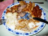 2007.12.26-duedorf-038.jpg