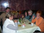 2007.12.26-duedorf-039.jpg