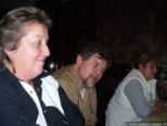 2007.12.26-duedorf-040.jpg