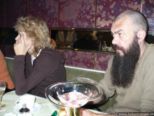 2007.12.26-duedorf-041.jpg