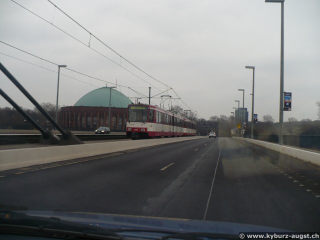 2007.12.27-duedorf-001.jpg