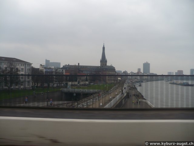 2007.12.27-duedorf-002.jpg