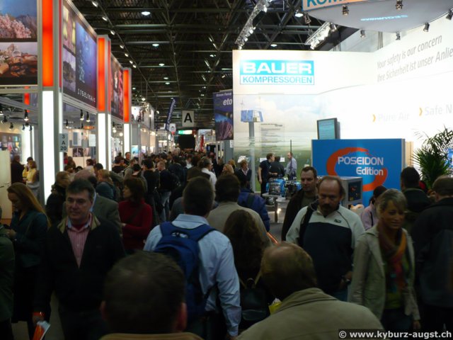 2007.12.27-duedorf-005.jpg