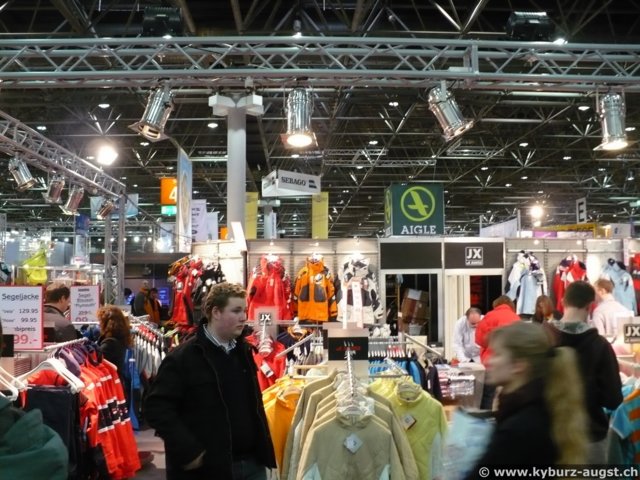 2007.12.27-duedorf-010.jpg
