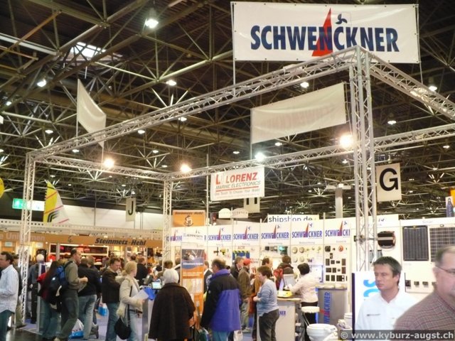 2007.12.27-duedorf-011.jpg