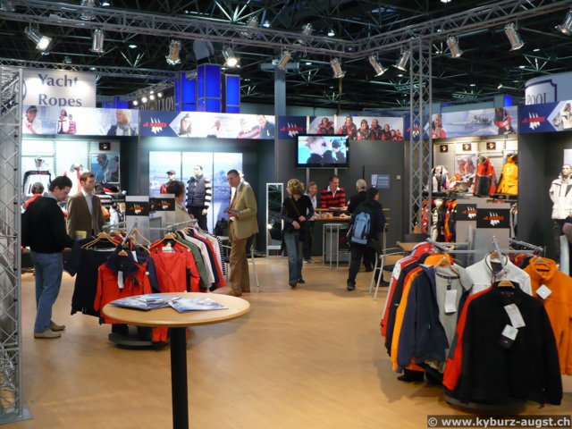 2007.12.27-duedorf-014.jpg