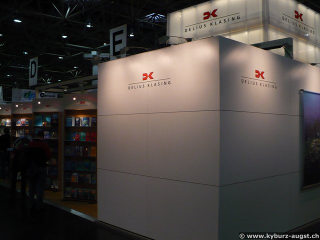 2007.12.27-duedorf-015.jpg