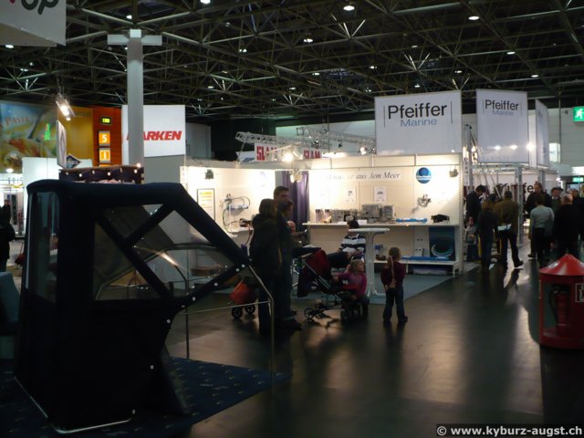 2007.12.27-duedorf-016.jpg