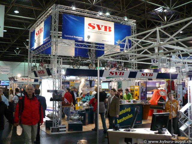 2007.12.27-duedorf-017.jpg
