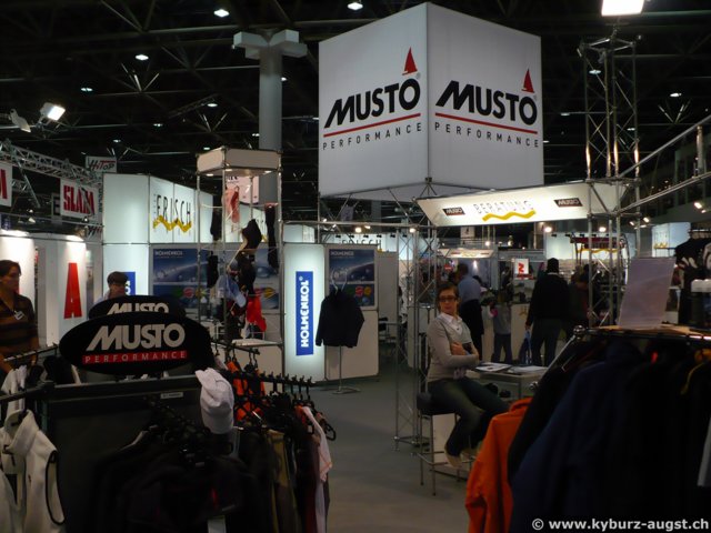 2007.12.27-duedorf-018.jpg