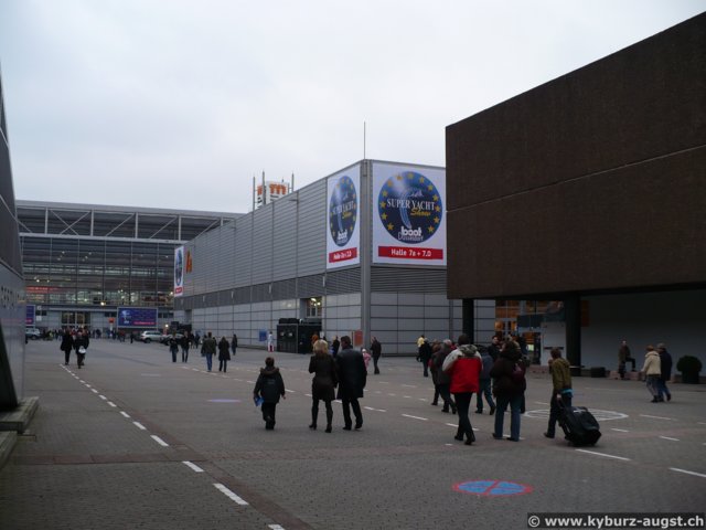 2007.12.27-duedorf-019.jpg