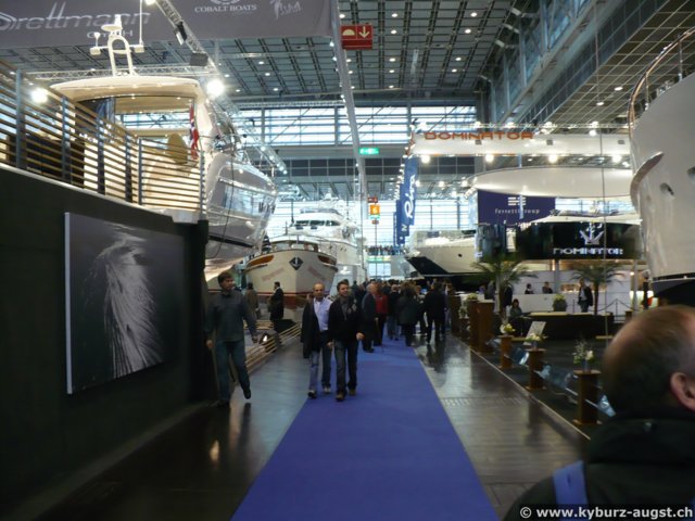 2007.12.27-duedorf-024.jpg