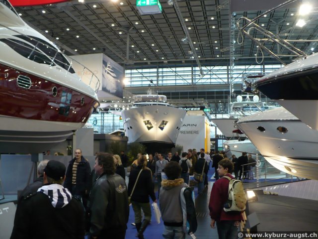 2007.12.27-duedorf-025.jpg