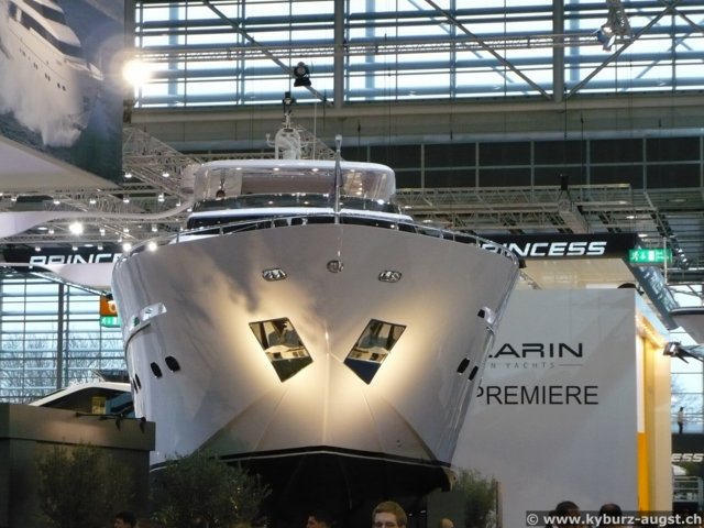 2007.12.27-duedorf-026.jpg