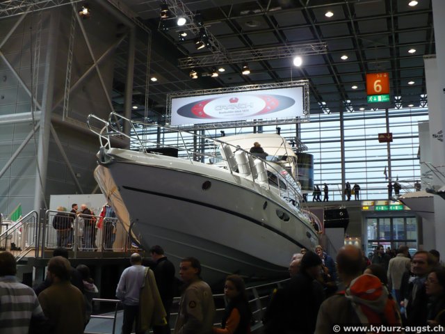 2007.12.27-duedorf-030.jpg