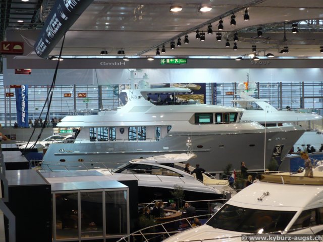 2007.12.27-duedorf-048.jpg