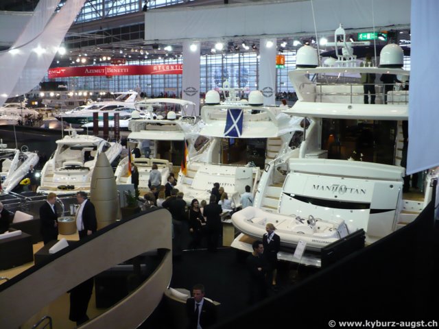 2007.12.27-duedorf-052.jpg
