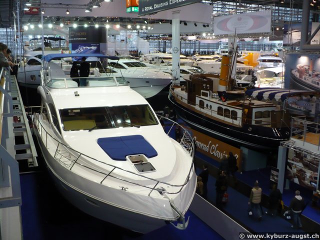 2007.12.27-duedorf-057.jpg