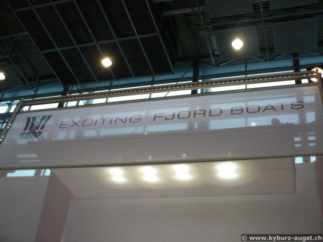 2007.12.27-duedorf-075.jpg