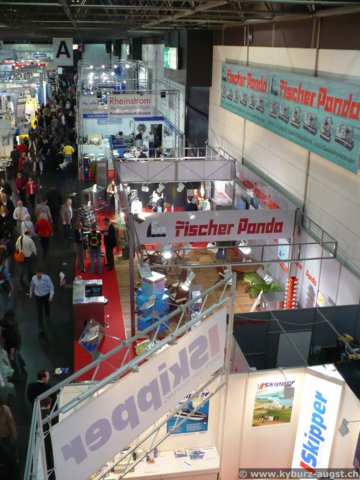 2007.12.27-duedorf-079.jpg
