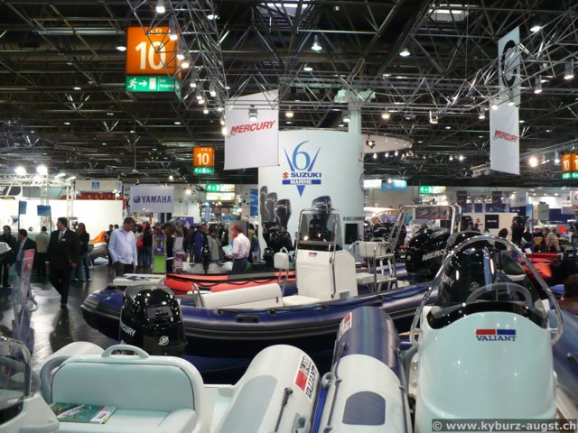 2007.12.27-duedorf-094.jpg