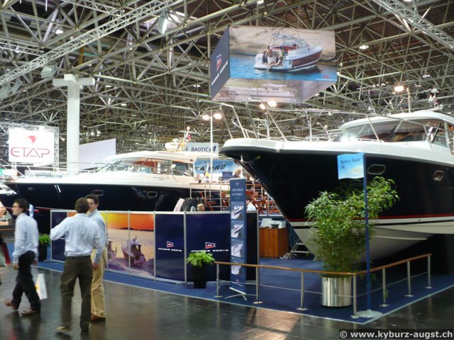 2007.12.27-duedorf-117.jpg