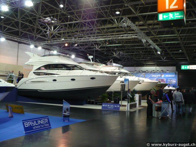 2007.12.27-duedorf-118.jpg