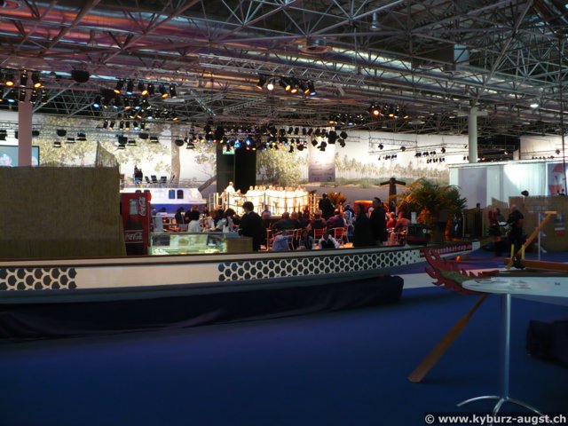 2007.12.27-duedorf-123.jpg
