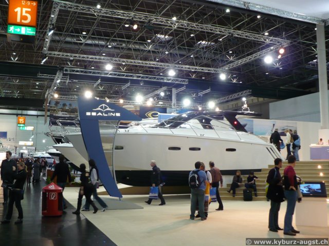 2007.12.27-duedorf-130.jpg