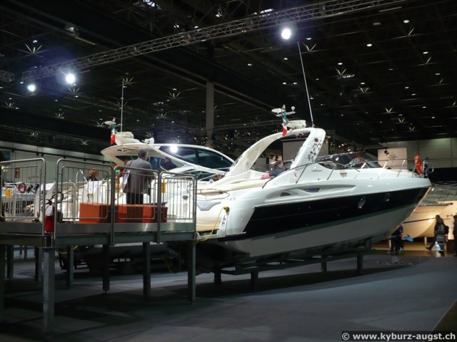 2007.12.27-duedorf-135.jpg