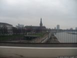 2007.12.27-duedorf-002.jpg
