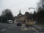 2007.12.27-duedorf-004.jpg